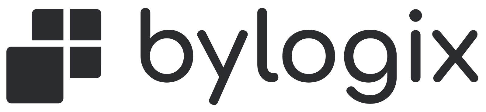 Bylogix